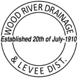 cropped wrdld logo.webp